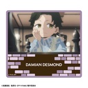 (PO) SPY x FAMILY Trading Square Clear Card [BOX] Image_8