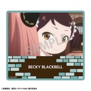 (PO) SPY x FAMILY Trading Square Clear Card [BOX] Image_9