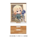 (PO) Tokyo Revengers Acrylic-Room 2 Sano Manjiro Image_1