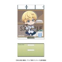 (PO) Tokyo Revengers Acrylic-Room 4 Matsuno Chifuyu Image_1