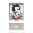 (PO) Tokyo Revengers Acrylic-Room 7 Kokonoi Hajime Image_1