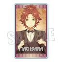 (PO) Sepiatic Acrylic Card Ensemble Stars!! -Road to Show!!- Isara Mao Image_1