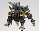 (PO) Zoids HMM RZ-046 Shadow Fox Marking Plus Ver. (Re-issue) Image_8