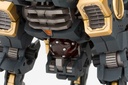 (PO) Zoids HMM RZ-046 Shadow Fox Marking Plus Ver. (Re-issue) Image_10