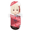 (PO) Lycoris Recoil Acrylic Layer Key Chain [BOX] Image_2