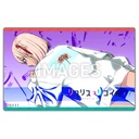 (PO) Lycoris Recoil Deco Sticker Vol. 1 [BOX] Image_2