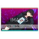 (PO) Lycoris Recoil Deco Sticker Vol. 1 [BOX] Image_3