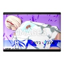 (PO) Lycoris Recoil Square Can Badge [BOX] Image_4