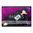 (PO) Lycoris Recoil Square Can Badge [BOX] Image_5