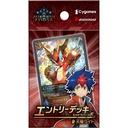 (PO) Shadowverse EVOLVE Prebuilt Deck 01 ETD01 (Jap) Image_1