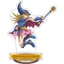 (PO) Yu-Gi-Oh! Duel Monsters Acrylic Stand Dark Magician Girl Image_1