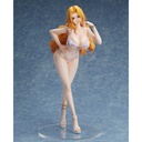 (PO) B-style BLEACH - Rangiku Matsumoto Swimsuit Ver. Image_2