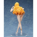 (PO) B-style BLEACH - Rangiku Matsumoto Swimsuit Ver. Image_5
