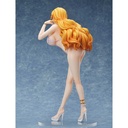 (PO) B-style BLEACH - Rangiku Matsumoto Swimsuit Ver. Image_6