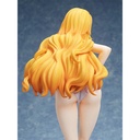 (PO) B-style BLEACH - Rangiku Matsumoto Swimsuit Ver. Image_7