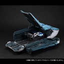 (PO) Realistic Model Series: Mobile Suit Gundam 00 - 1/144 HG Series Ptolemaios Container (RENEWAL EDITION) Image_6