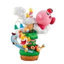 (PO) Kirby's Dream Land - Kirby Super Star Gourmet Race (Re-issue) Image_3