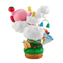 (PO) Kirby's Dream Land - Kirby Super Star Gourmet Race (Re-issue) Image_4