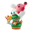 (PO) Kirby's Dream Land - Kirby Super Star Gourmet Race (Re-issue) Image_5