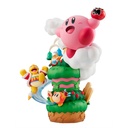 (PO) Kirby's Dream Land - Kirby Super Star Gourmet Race (Re-issue) Image_8