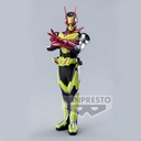 (PO) Kamen Rider Zero-One Hero's Brave Statue - Kamen Rider Zero-Two (A) Image_3