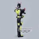 (PO) Kamen Rider Zero-One Hero's Brave Statue - Kamen Rider Zero-Two (A) Image_6
