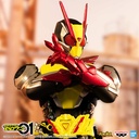 (PO) Kamen Rider Zero-One Hero's Brave Statue - Kamen Rider Zero-Two (A) Image_8