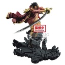 (PO) One Piece Manhood - Gol.D.Roger Image_1