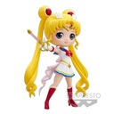 (PO) Q Posket Sailormoon Eternal - Super Sailor Moon Kaleidoscope ver. Image_1