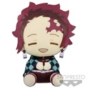(PO) Demon Slayer: Kimetsu no Yaiba Big Plush - Tanjiro Kamado (Re-issue) Image_1