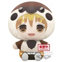 (PO) Demon Slayer: Kimetsu no Yaiba Big Plush - Zenitsu Agatsuma - Chuntaro Image_1