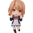 (PO) Nendoroid 1564 My Teen Romantic Comedy SNAFU Climax - Isshiki Iroha Image_1