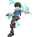 (PO) Moderoid My Hero Academia Midoriya Izuku Image_1