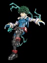 (PO) Moderoid My Hero Academia Midoriya Izuku Image_2