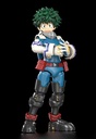 (PO) Moderoid My Hero Academia Midoriya Izuku Image_4