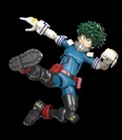 (PO) Moderoid My Hero Academia Midoriya Izuku Image_5