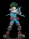 (PO) Moderoid My Hero Academia Midoriya Izuku Image_6