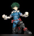 (PO) Moderoid My Hero Academia Midoriya Izuku Image_7