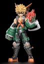 (PO) Moderoid My Hero Academia Bakugo Katsuki Image_2