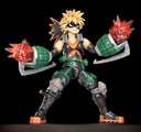 (PO) Moderoid My Hero Academia Bakugo Katsuki Image_3