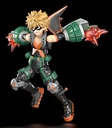(PO) Moderoid My Hero Academia Bakugo Katsuki Image_4