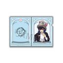 (PO) Demon Slayer: Kimetsu no Yaiba Japanese Sweet Clear File - Hashibira Inosuke (Aniplex+) Image_1