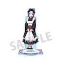 (PO) Demon Slayer: Kimetsu no Yaiba Japanese Sweet Acrylic Mascot - Kocho Shinobu (Aniplex+) Image_1