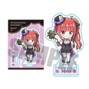 (PO) The Quintessential Quintuplets Season 2 Mini Stand - Nakano Nino Magician Ver. Image_1