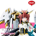 (PO) Megami Device x Alice Gear Aegis - Kanagata Sugumi Image_1
