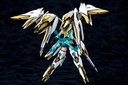 (PO) Megami Device x Alice Gear Aegis - Kanagata Sugumi Image_4