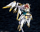 (PO) Megami Device x Alice Gear Aegis - Kanagata Sugumi Image_5