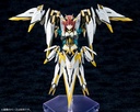 (PO) Megami Device x Alice Gear Aegis - Kanagata Sugumi Image_6