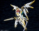 (PO) Megami Device x Alice Gear Aegis - Kanagata Sugumi Image_7