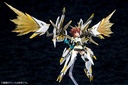 (PO) Megami Device x Alice Gear Aegis - Kanagata Sugumi Image_8